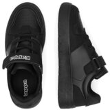Kappa Superge SS24-3C001(IV)CH Črna | Shoptok.si