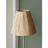 Ledvance podna lampa decor raffia 1xE27/15W/230V rafija | Eponuda.com