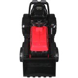Bager na akumulator ZP1001B - crveni | shoptok.hr