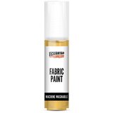  Pentart metalik boja za tekstil 20 ml | Razne nijanse Cijene