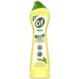  HIGIJENA CIF TEČNI 500ML *SR | Eponuda.com