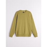 Sinsay Gornji dio trenirke | shoptok.hr