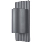 Elstead Lighting ZUNANJA STENSKA SVETILKA Dali | Shoptok.si