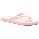 Ipanema Ženske japanke Anatomic Tan Colors Fem, Roze Cene