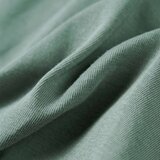  Dječja majica kaki 128 | shoptok.hr