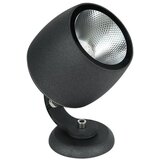 spoljna led lampa S4377M bk Cene