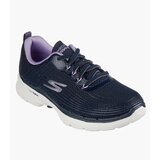 Skechers ženske patike