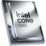 Intel Procesor 1851 Ultra 5 245KF 5.2GHz | ePonuda.com