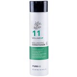  PÜRING PR 11 VolumeUp regenerator za volumen 300ml | shoptok.hr