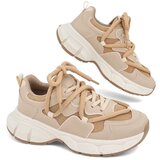Resti Women's Sneakers Ottoles | ePonuda.com