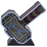 Marvel Thors Hammer Box namizna svetilka Paladone Cene