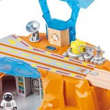 Hape svemirska stanica, 48 delova | Eponuda.com