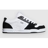 Globe Mojo 2.0 Skate cevlji black / white | Shoptok.si