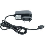 VHBW Polnilec za telefone Samsung SGH-C170 / SGH-E200 / SGH-P900 Cene
