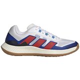 Adidas Modne superge Forcebounce 2.0 Siva | Shoptok.si