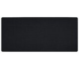 Razer Gigantus V2 3XL podloga za mis | Eponuda.ba