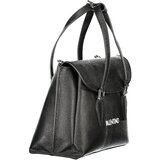 Valentino By Mario Valentino Valentino Bags Ženska Torba Crna | shoptok.hr