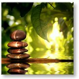  Slike na platnu feng shui (moderne slike na platnu) | ePonuda.com