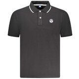 North Sails muŠka polo majica 995012000/ crna | Eponuda.com
