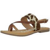Gioseppo Sandali & Odprti čevlji BARTON Kostanjeva | Shoptok.si