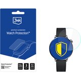 3mk ZAŠČITNI OVITEK ZA URO ONEPLUS WATCH 3 43 MM, ZAŠČITA ZA ZASLON URE, (5000336561) Cene