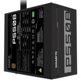Gigabyte P550B/napajalnik/550 Watt GP-P550B Cene