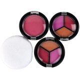  Makeup Set for Children, Nail Polish, Eye Shadows | shoptok.hr