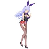 Banpresto Figura Date A Live - Miku Izayoi Glitter &amp;amp;#38; Glamorous, 20 cm Slike