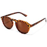 Vuch Mitzi V Design Brown | ePonuda.com