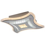 Rabalux zidna lampa taneli 6958 | Eponuda.com
