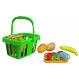  Set za piknik ( 03/276 ) Cene