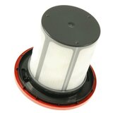 Bosch Filter HEPA 12033215 za sesalnik, (5000533662) | Shoptok.si