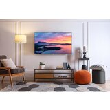 Tcl QLED TV 40S51K FHD DVB-T2/S2 Android | shoptok.hr
