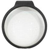 PULUZ ZAŠČITNA LEČA IZ KALJENEGA STEKLA ZA DJI OSMO 360, (5000337114) Cene