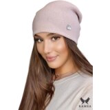 Kamea Woman's Hat K.22.031.09 | shoptok.hr