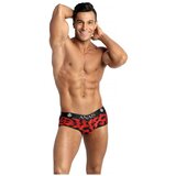 Savage Jock Bikini 115609 115608 115607 115610 Cene
