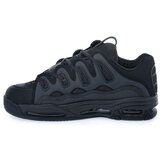 Osiris D3 Crna | shoptok.hr