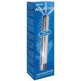 Joydivision Aquastick s tušem, (21080114) | Shoptok.si