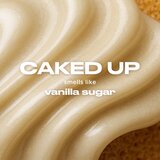 Urban Decay Lip Toy tonirajuće ulje za usne nijansa Caked Up 12 ml | shoptok.hr