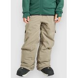 Quiksilver Porter Kids Hlace fallen rock Cene