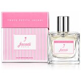 Jacadi Parfumska voda Mademoiselle Eau de Toilette 100 ml Cene