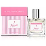 Parfumska voda Mademoiselle Eau de Toilette 100 ml