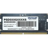 Signature PSD516G560081S memory module 16 GB 1 x 16 GB DDR5 5600 MHz