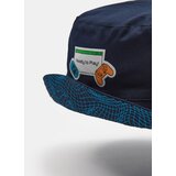 Sinsay Bawełniana bucket kapa | shoptok.hr