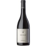 Vinarija Todorović vino Shiraz 0.75l | Eponuda.com