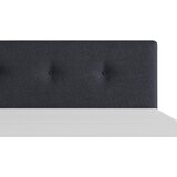 MID.YOU POSTELJA BOXSPRING | Shoptok.si
