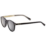 Polar Gold 3002 | ePonuda.com