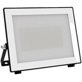 Philips Zunanje svetilke Projecteur Lois 50W 5000K noir Črna Cene