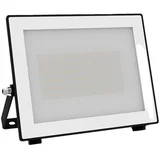 Zunanje svetilke Projecteur Lois 50W 5000K noir Črna