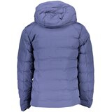 U.S. Polo Assn. US POLO MEN&#39;S BLUE JACKET | shoptok.hr